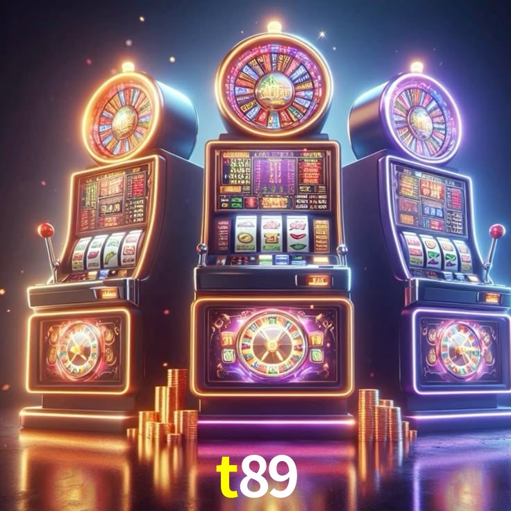 t89 bet