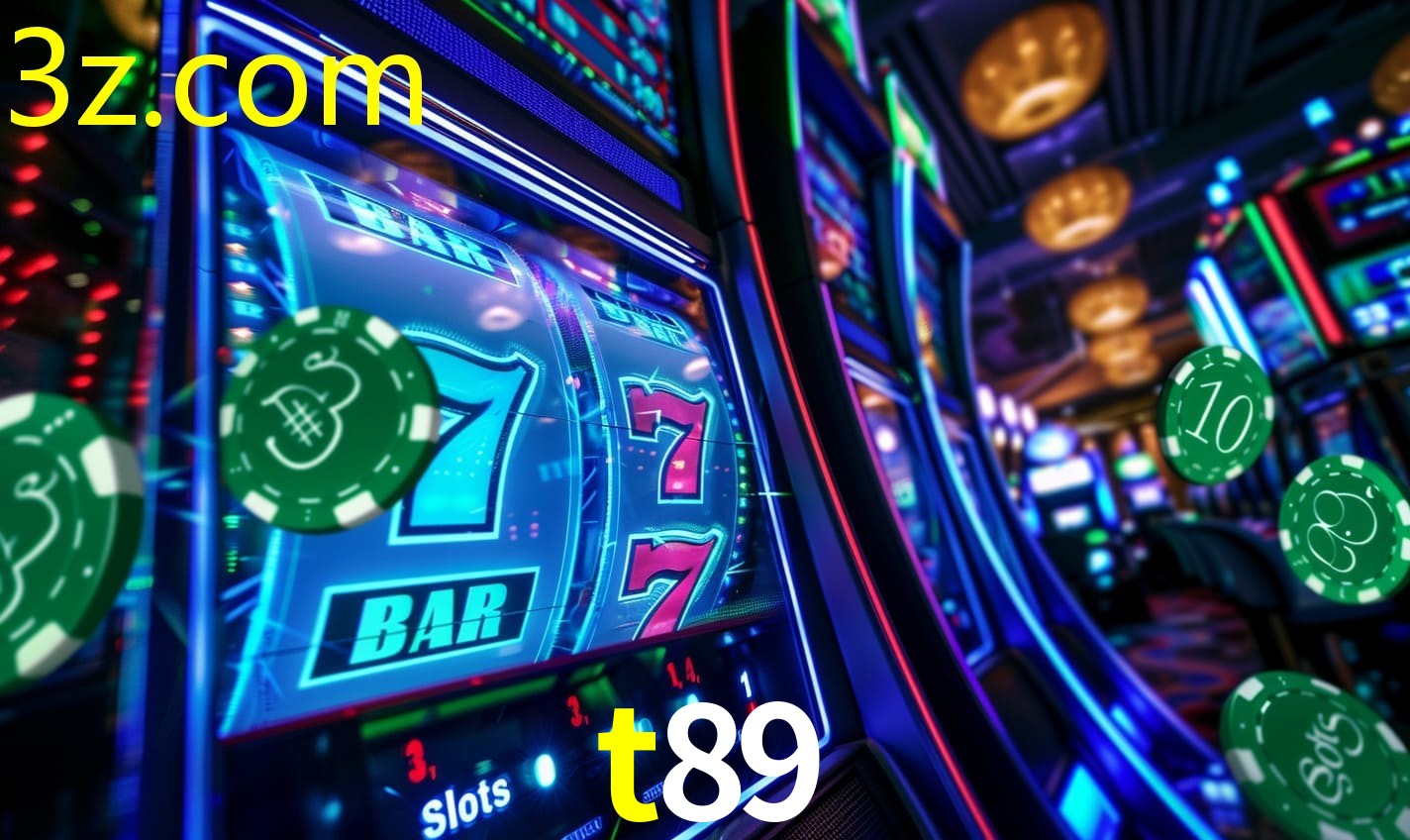 T89.COM