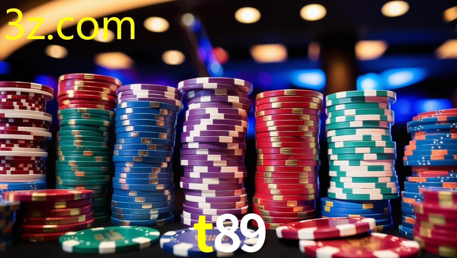 T89.COM