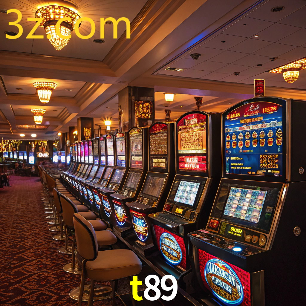T89.COM