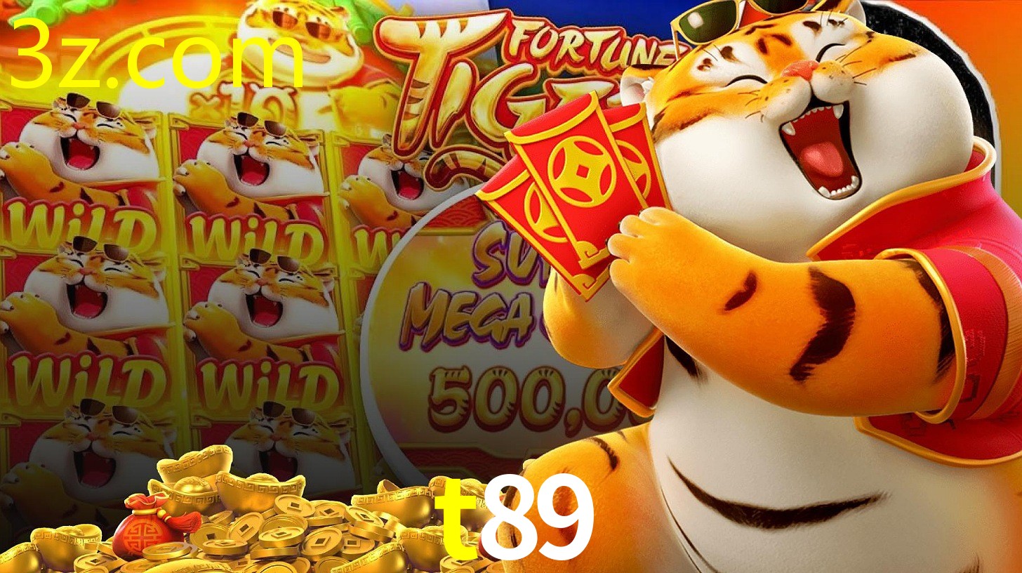 T89.COM