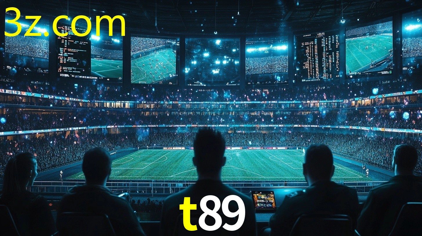 T89.COM