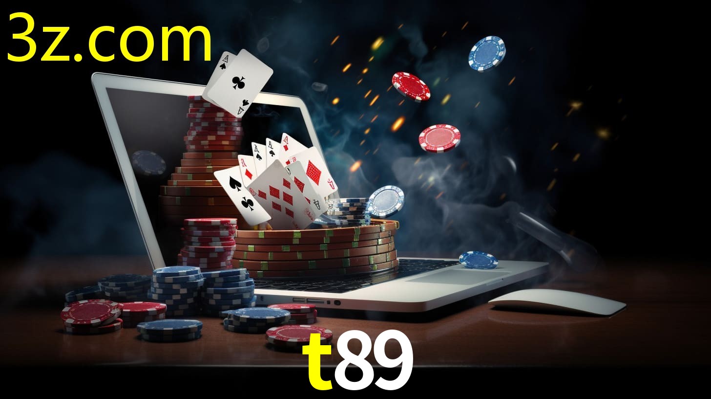 T89.COM