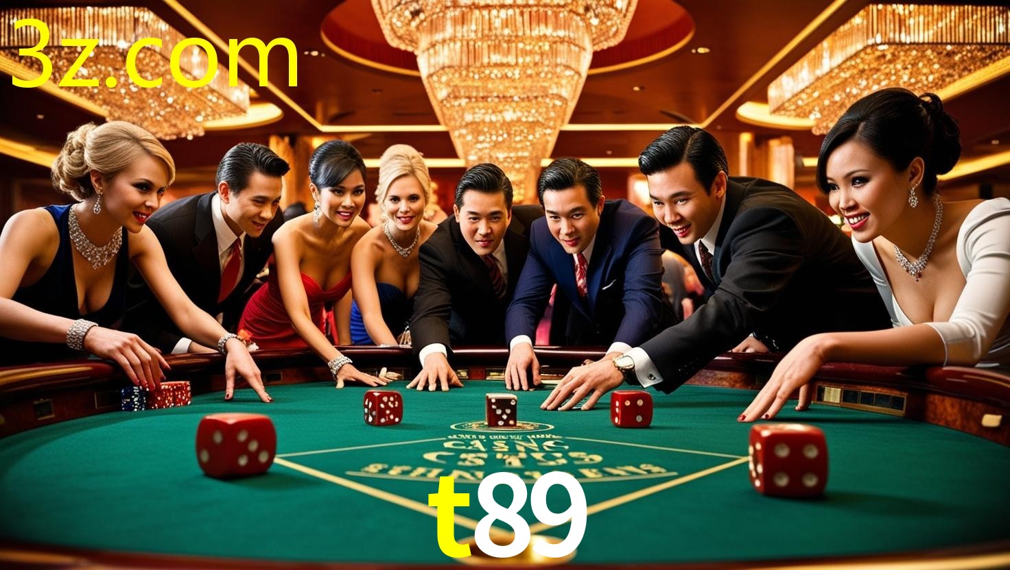 T89.COM
