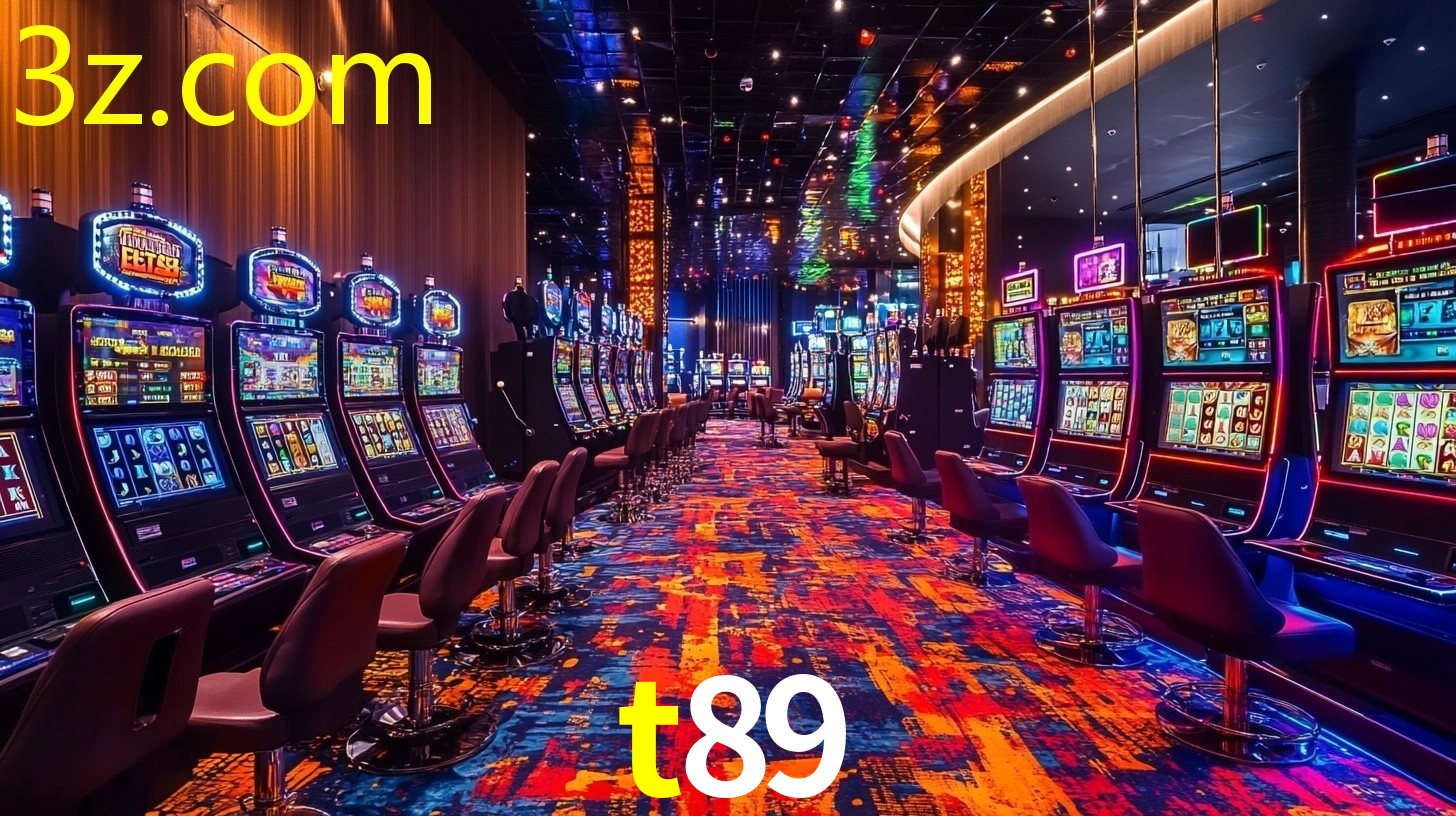 T89.COM