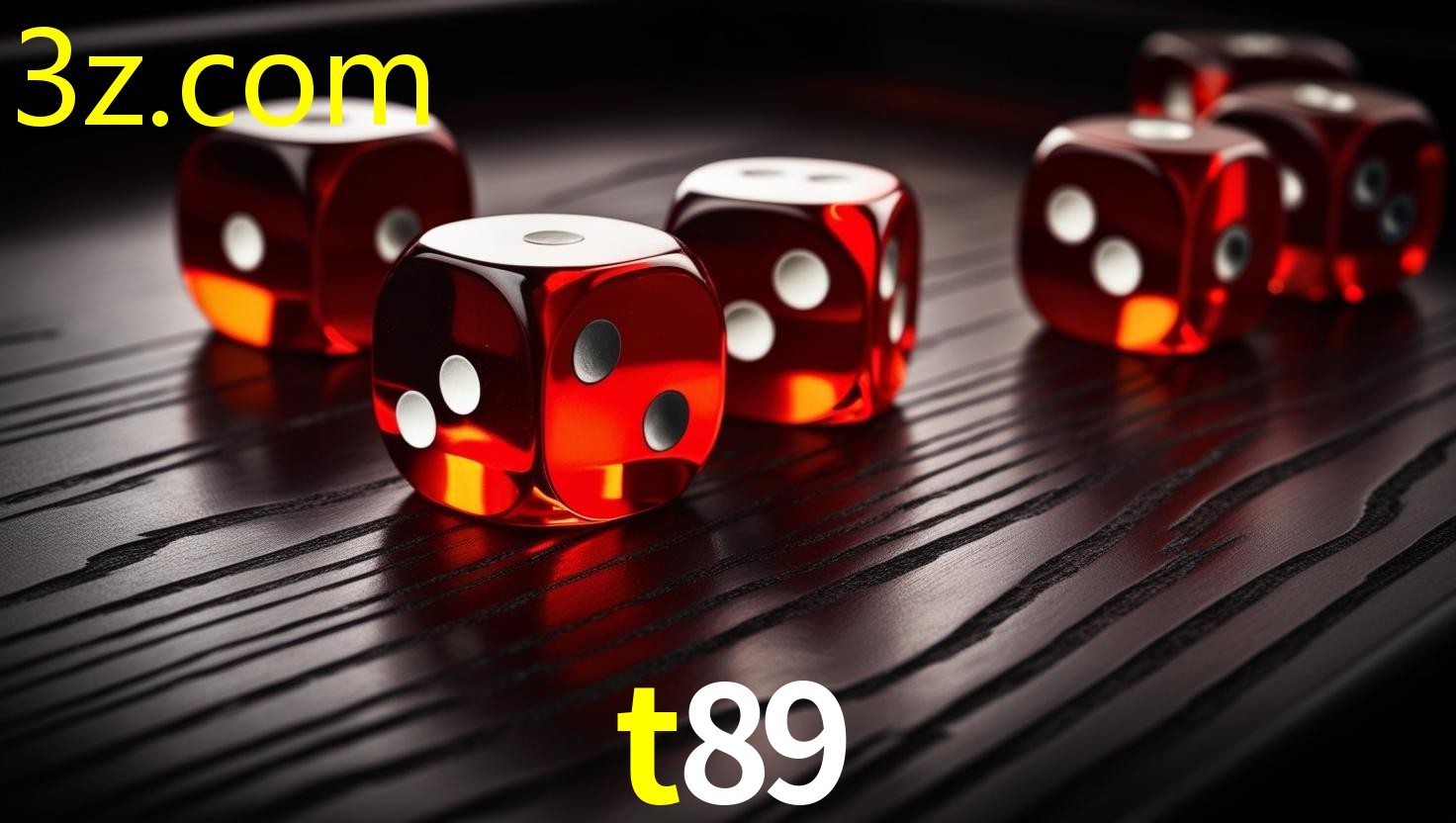 T89.COM