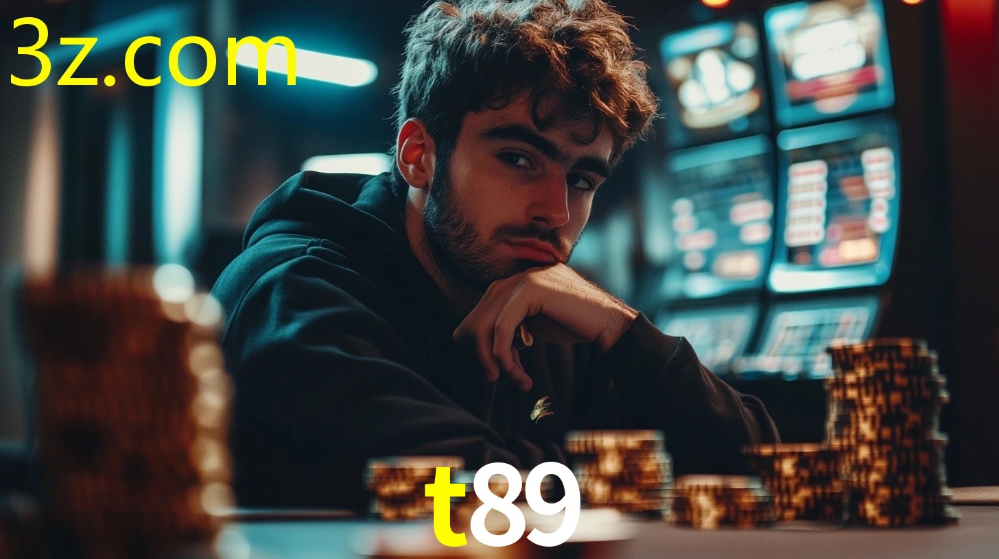 T89.COM