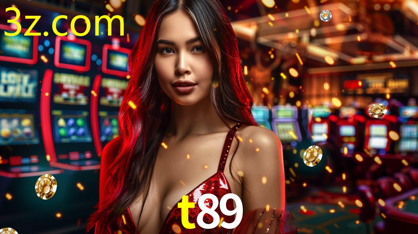 T89.COM