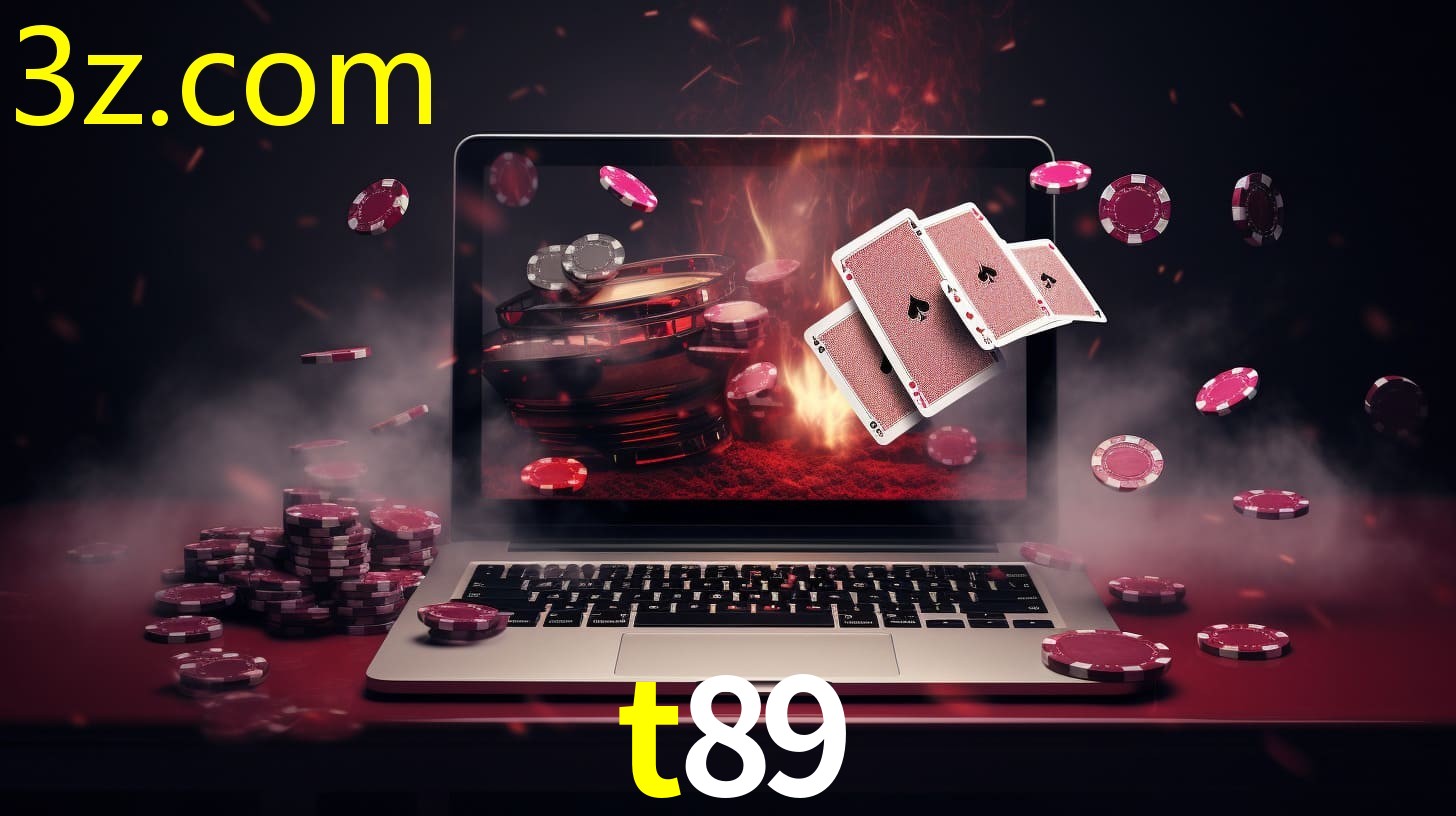T89.COM