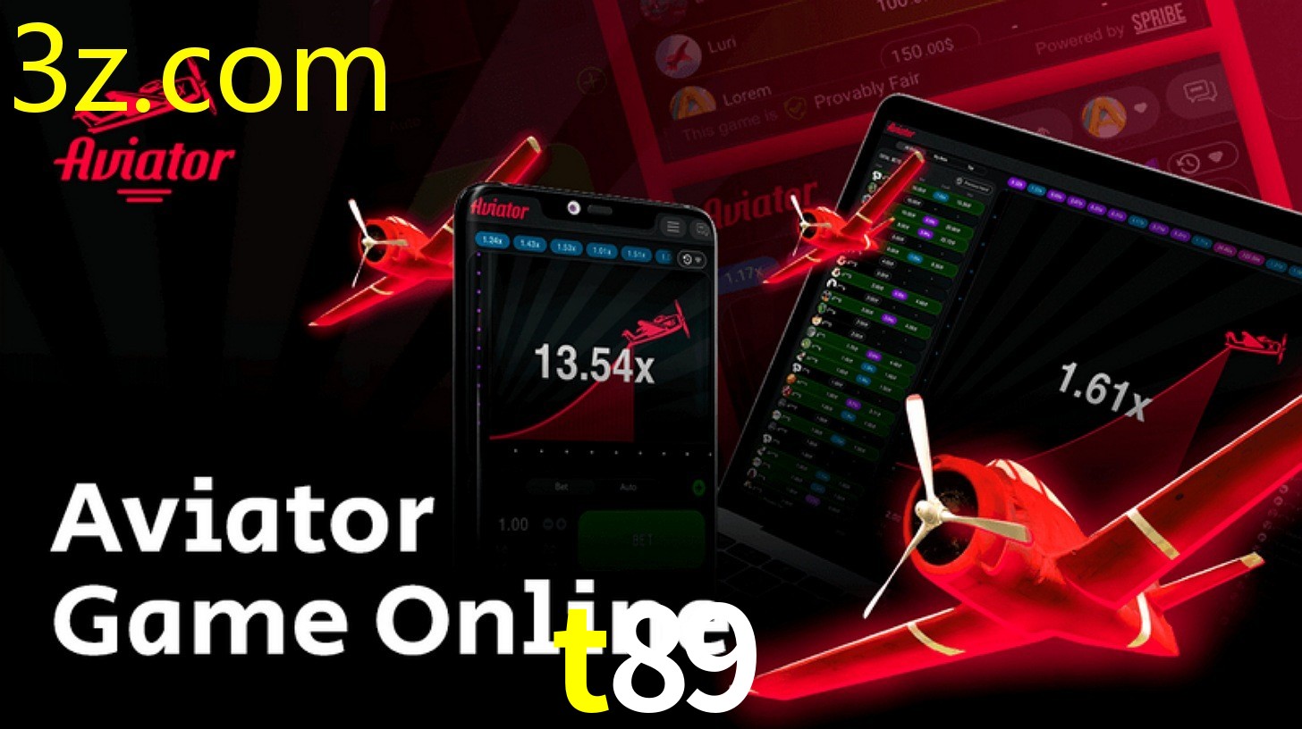 T89.COM