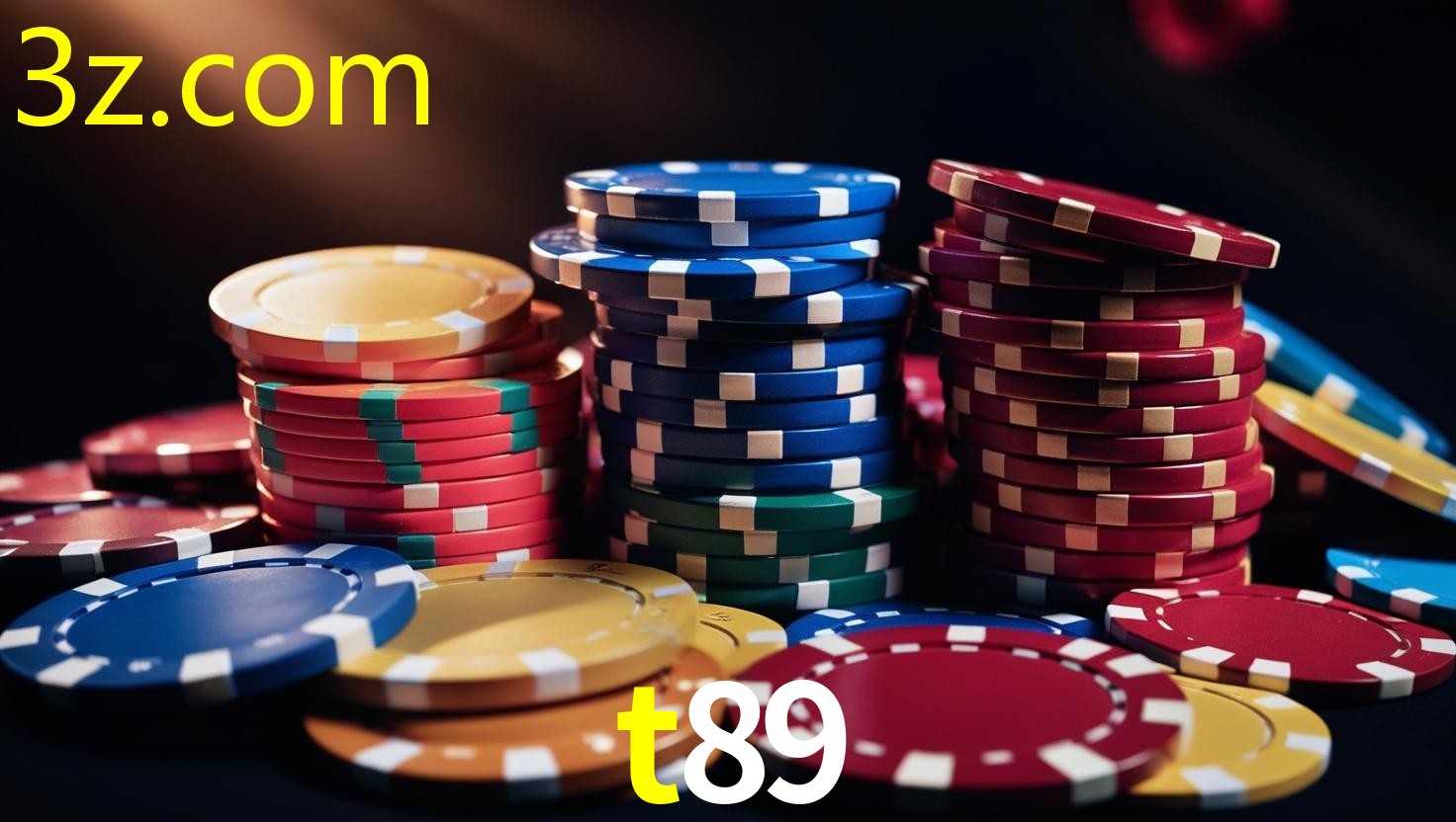 T89.COM