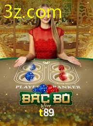 T89.COM