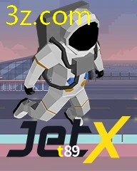 T89.COM