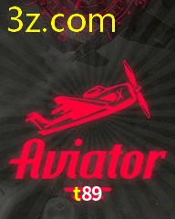 T89.COM