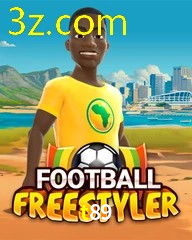T89.COM