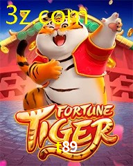 T89.COM