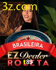 T89.COM