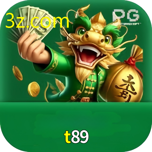 T89.COM