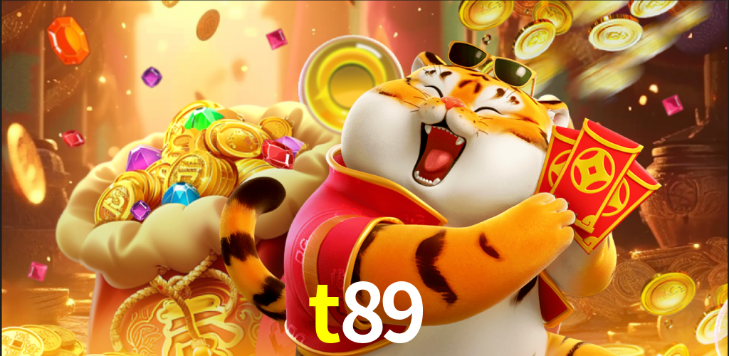 t89.com