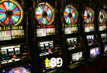 A Emoção da Loteria na t89: Uma Chance de Mudança de Vida