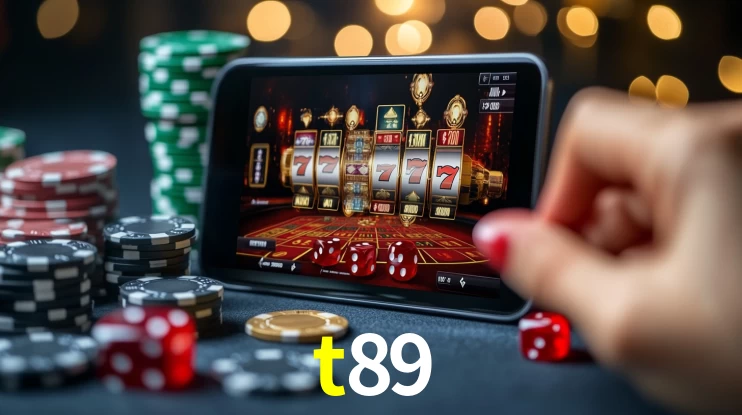 t89 bet