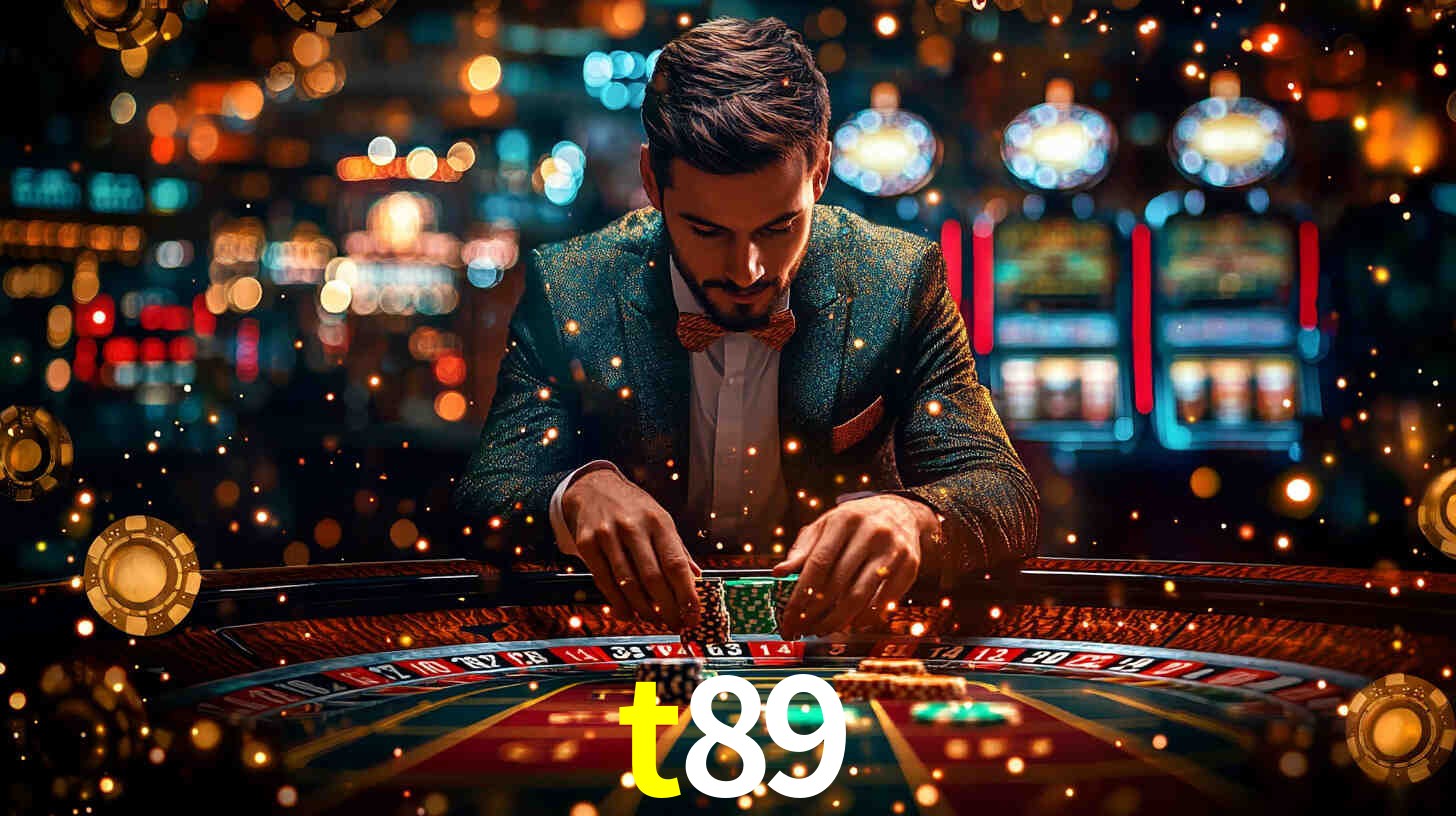 t89,t89.com