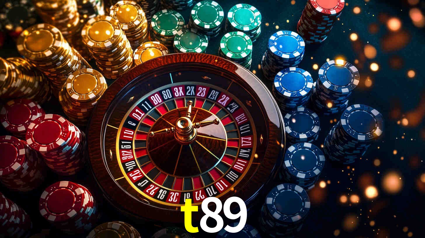 t89