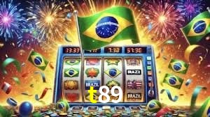 Football Betting t89
