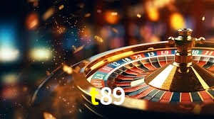 Explorando a Categoria de Eventos em Apostas na t89