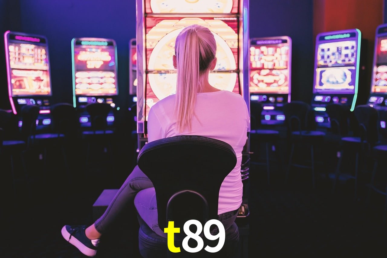 Tennis Betting t89