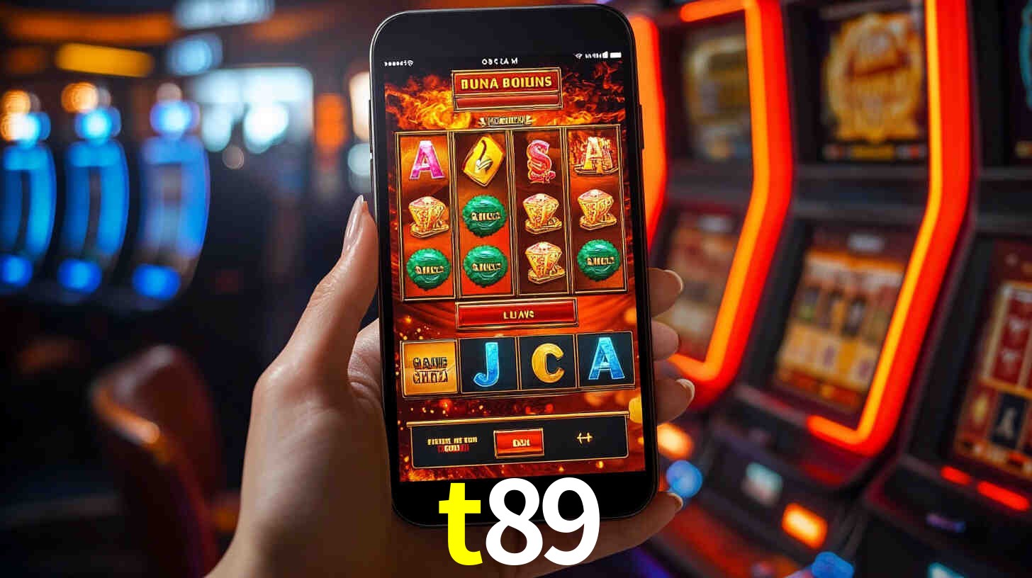 t89,t89.com