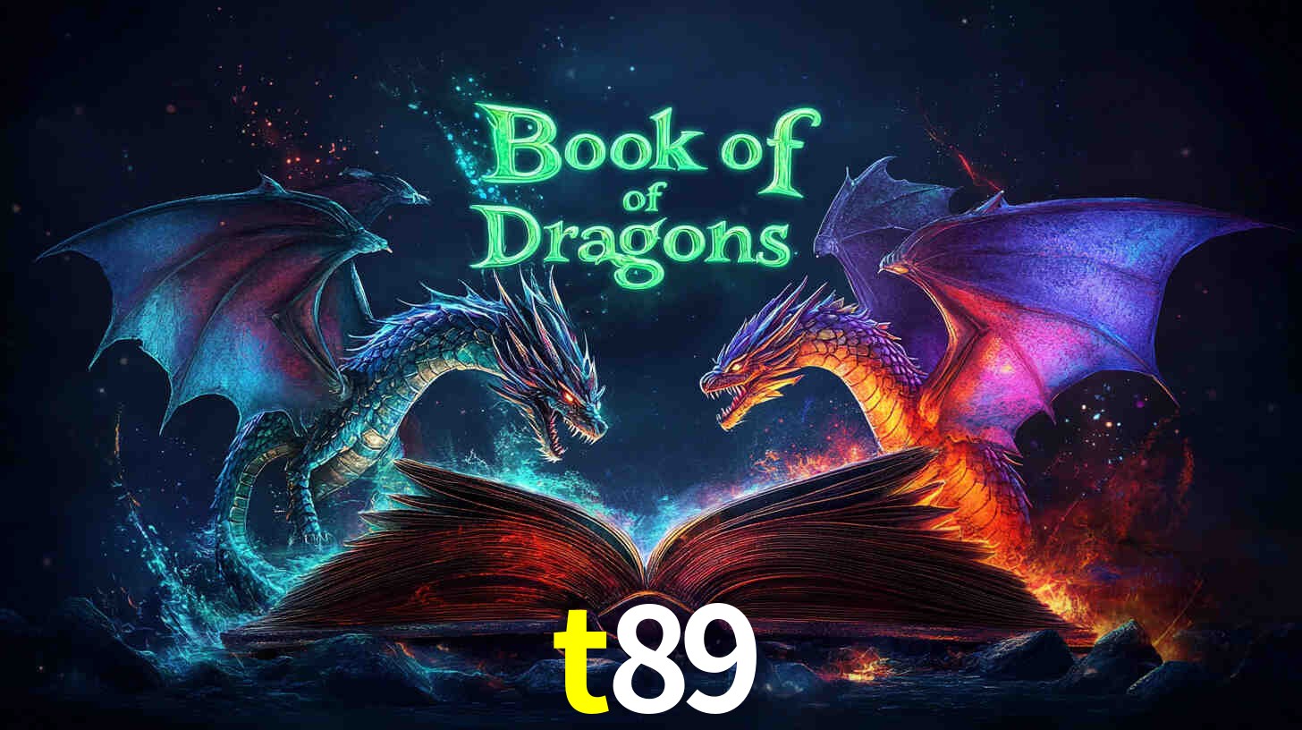 Jogos Exclusivos t89