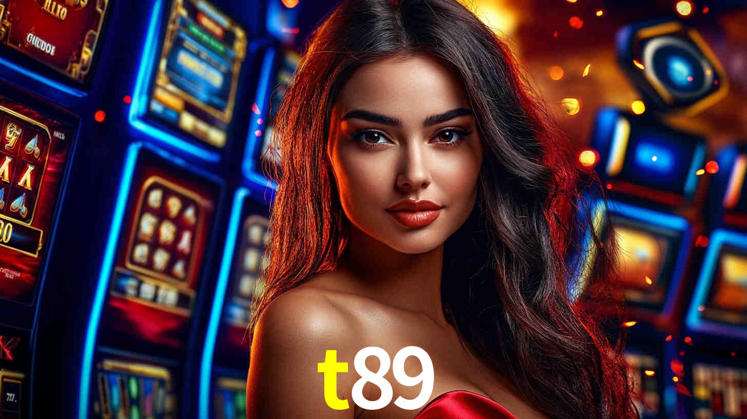 Apostas de Futebol t89