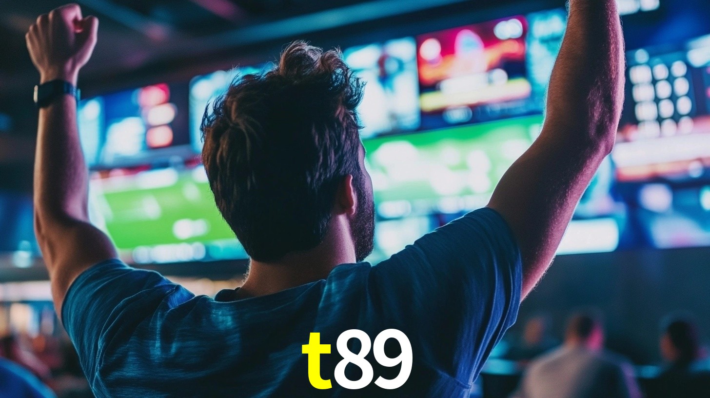 t89
