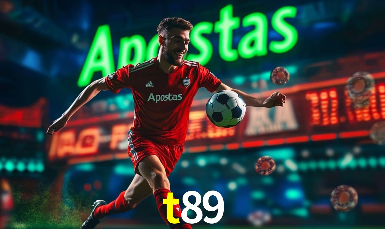 Ofertas Exclusivas t89