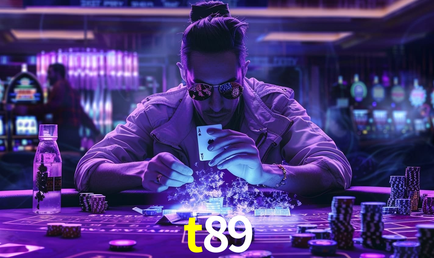 Daily Bonuses t89