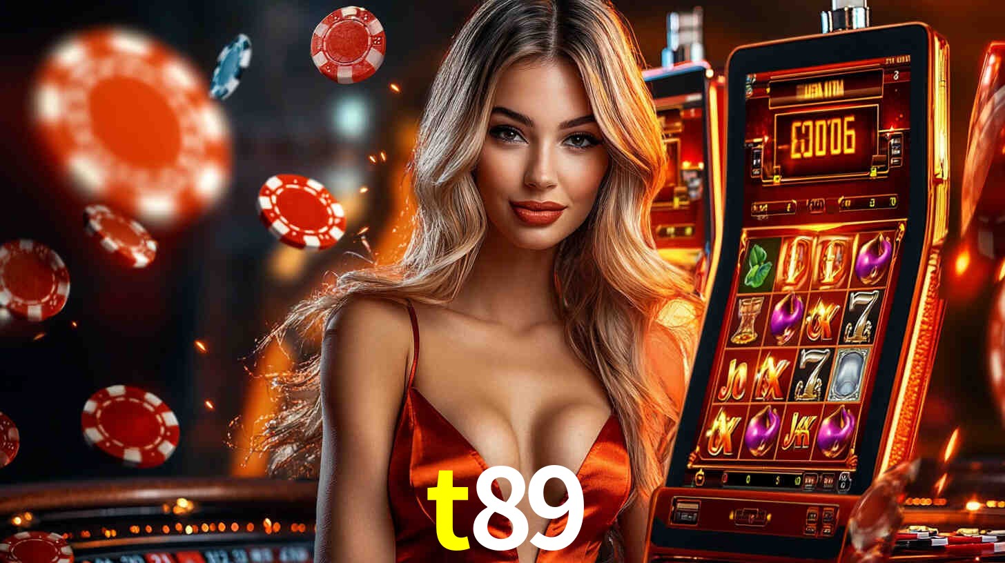 t89