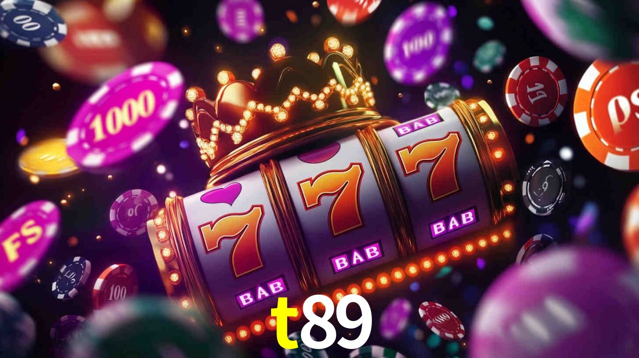 Basketball Betting t89