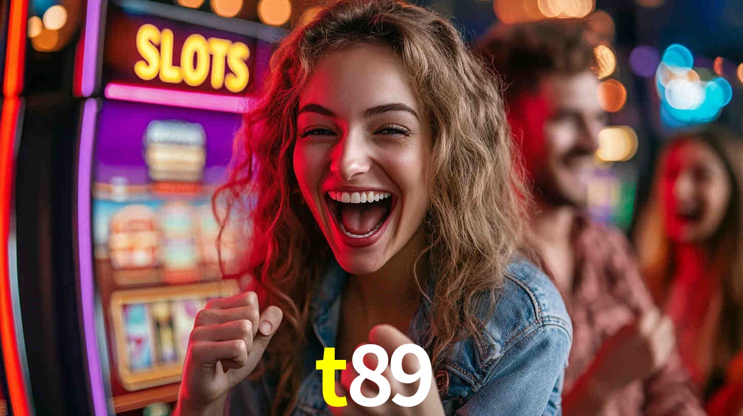 Apostas de Basquete t89