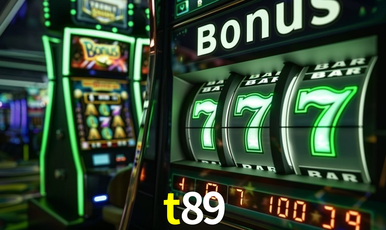 Sports Statistics t89