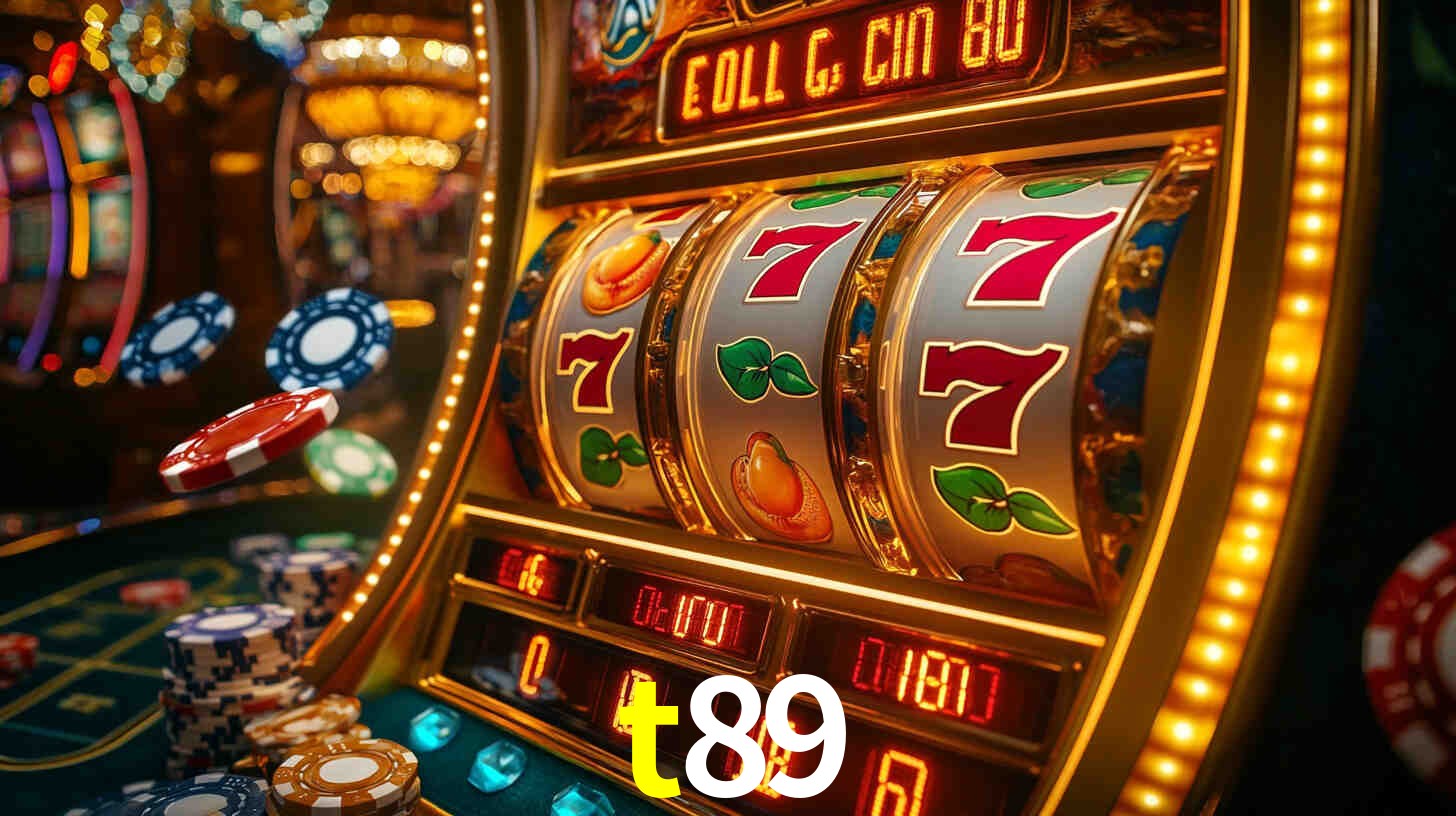 t89,t89.com