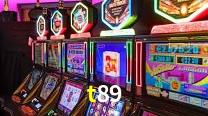 Promoções Sazonais t89