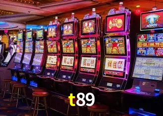 Flash Promotion t89