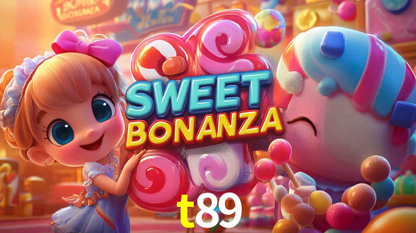 Programa VIP t89