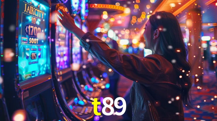 t89,t89.com
