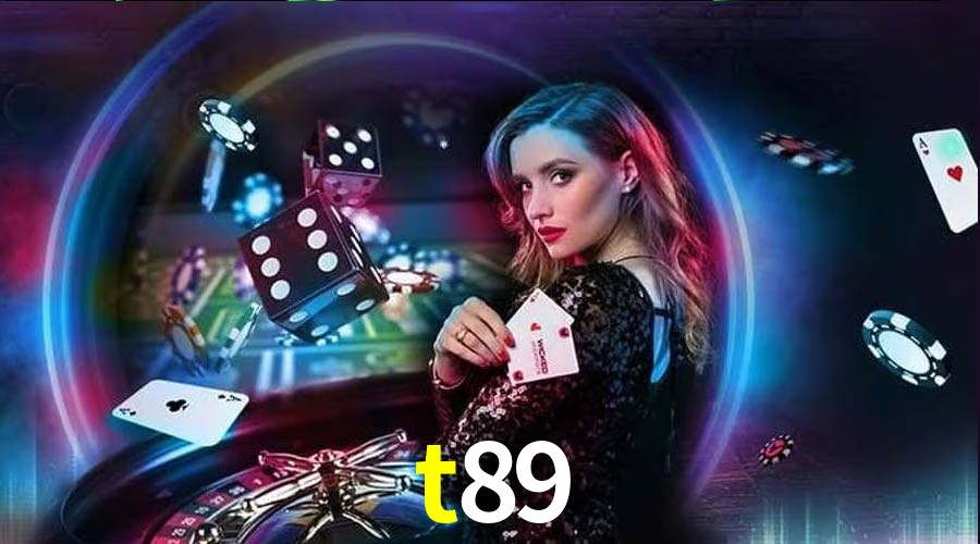 Bonus Features t89
