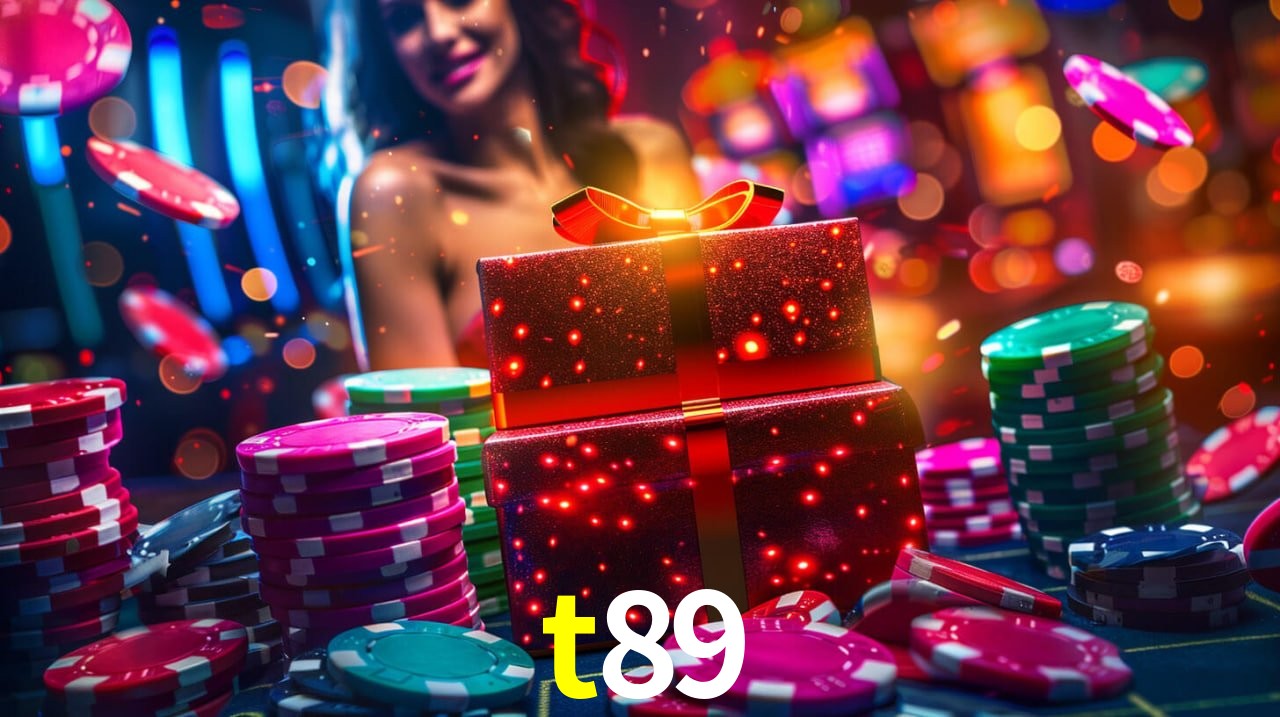 Segurança 2FA t89