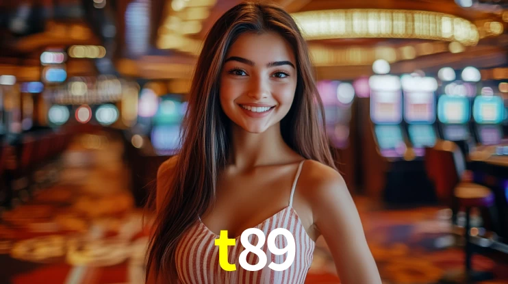 t89,t89.com