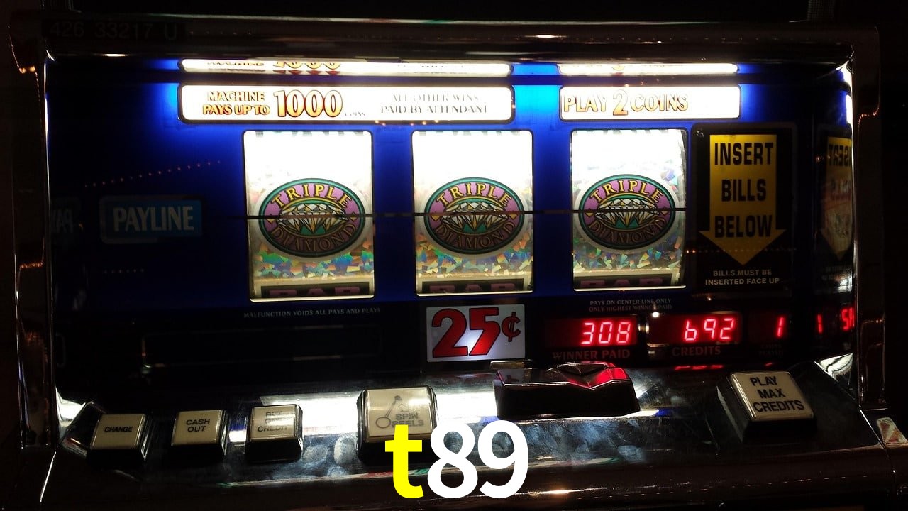 Roulette Table t89