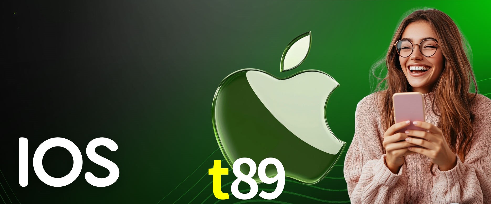 Game Providers t89
